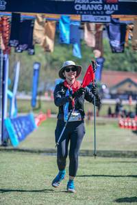 BIB: 
                            <button type="button" onclick="openModal(26619894)" class="btn btn-primary btn-sm float-right btn-popup" data-toggle="modal" data-target=".modal-high-quality">
                        <i class="fas fa-shopping-cart"></i> Add to Cart
                    </button>
                                            <button type="button" onclick="isThisMe(26619894, true)" class="btn btn-success btn-sm float-right btn-popup btn-isme hidden" data-toggle="tooltip" data-placement="bottom" title="นี่คือรูปของคุณใช่ไหม คลิกที่นี่เพื่อเอาเข้าอัลบั้ม">
                        <i class="fas fa-plus"></i> Add to album
                    </button>
                    <button type="button" onclick="isThisMe(26619894, false)" class="btn btn-warning btn-sm float-right btn-popup btn-isnotme hidden">
                        <i class="fas fa-ban"></i> Remove from album
                    </button>